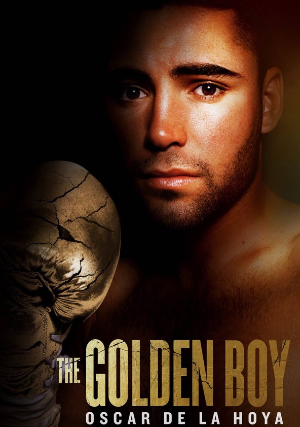 The Golden Boy - Temporada 1