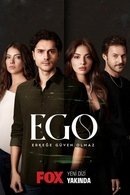 Ego - Temporada 1