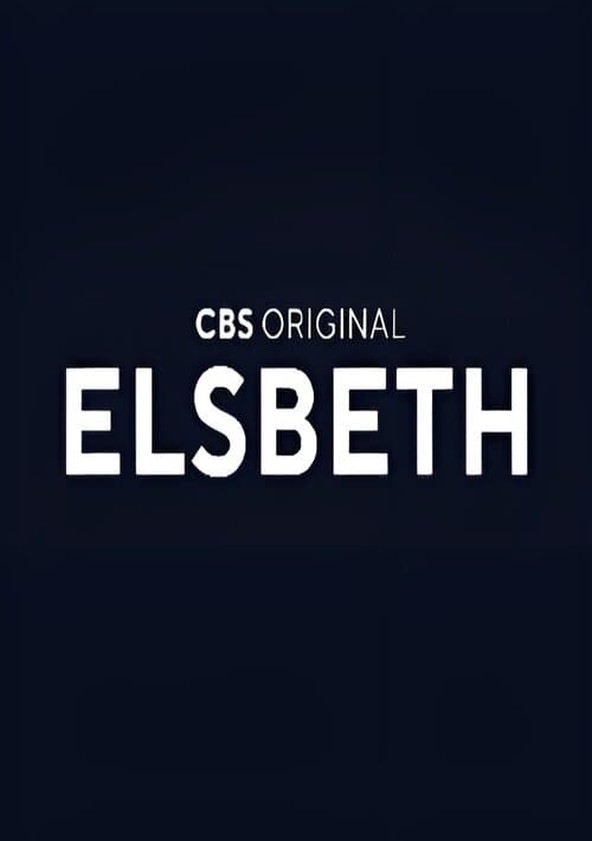 Elsbeth - Temporada 1