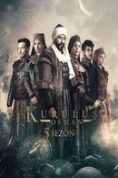Kuruluş Osman - Temporada 5