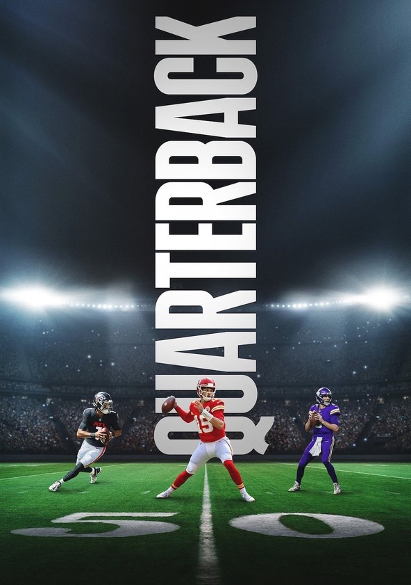 El mariscal - Temporada 1