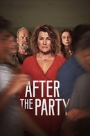 After the Party - Temporada 1