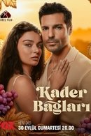 Kader Bağları - Temporada 1