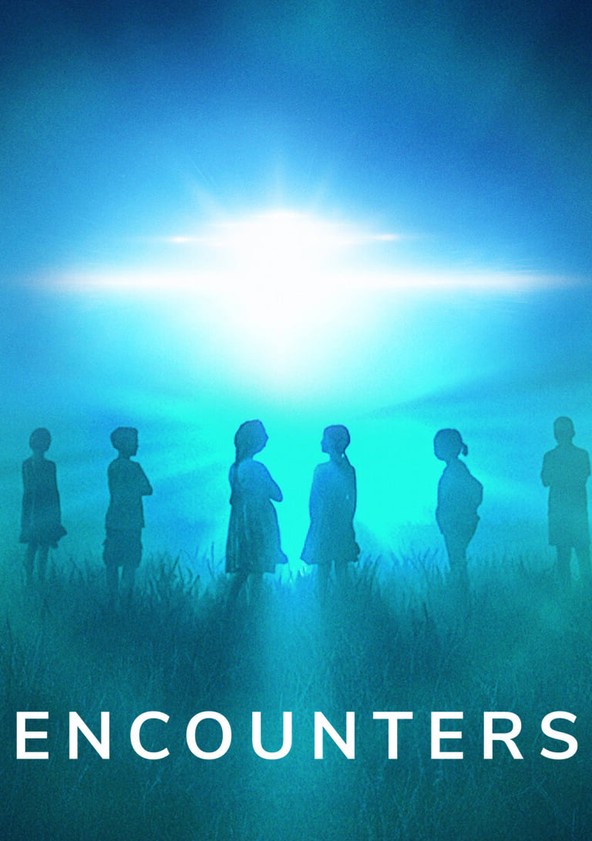 Encuentros - Temporada 1