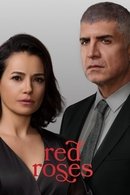 Rosas Rojas - Temporada 1