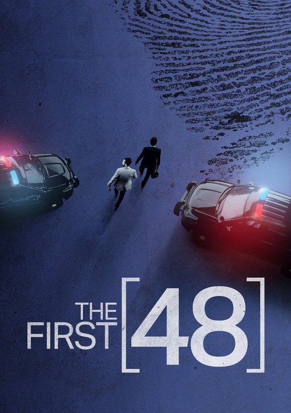 The First 48 - Temporada 22