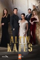 The Last Empress - Temporada 1