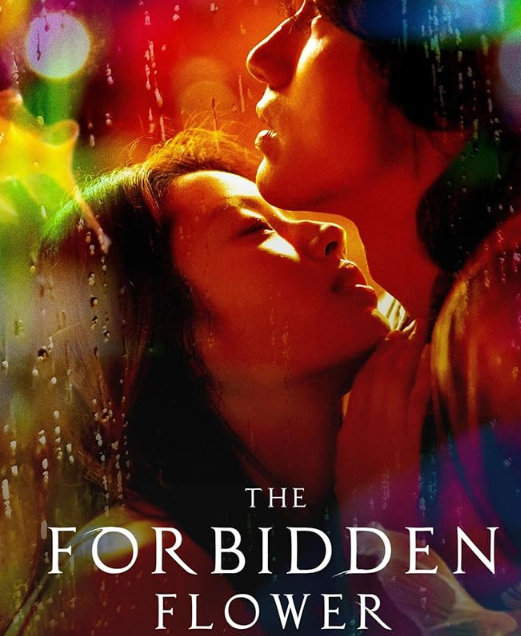 The Forbidden Flower - Temporada 1