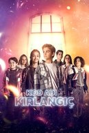 Kod Adı: Kırlangıç - Temporada 1