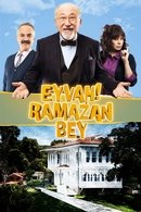 Eyvah! Ramazan Bey - Temporada 1