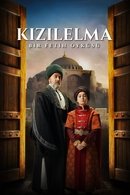 Kızılelma: Bir Fetih Öyküsü - Temporada 1