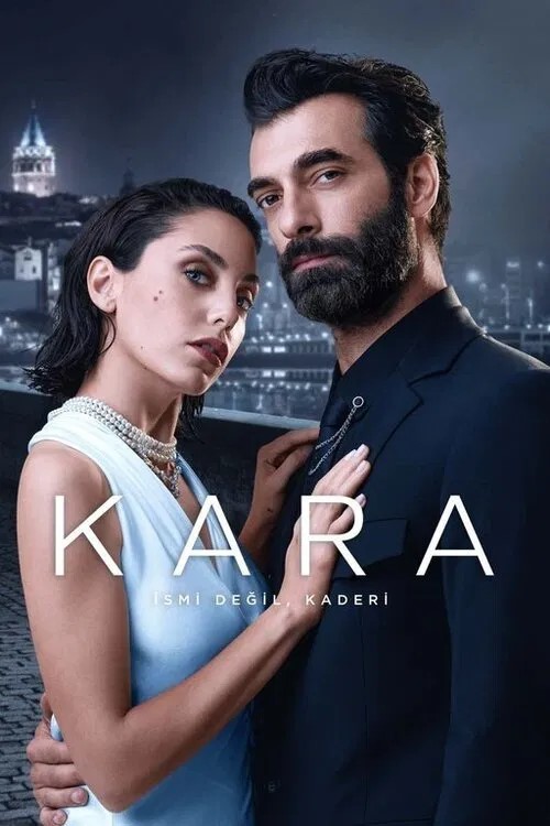 Robbery - Temporada 1