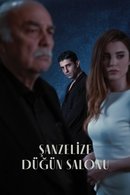 Disparates del destino - Temporada 1