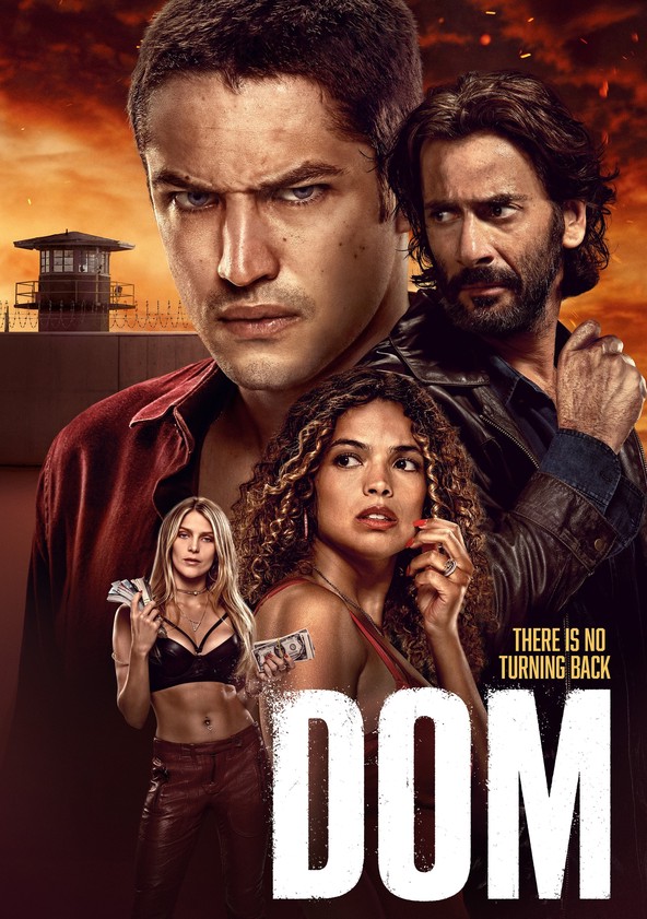 DOM - Temporada 2