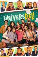 Üniversdeli - Temporada 1