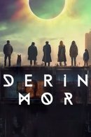 Derin Mor - Temporada 1