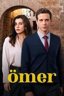 Ömer - Temporada 1