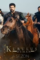 Kuruluş Osman - Temporada 4