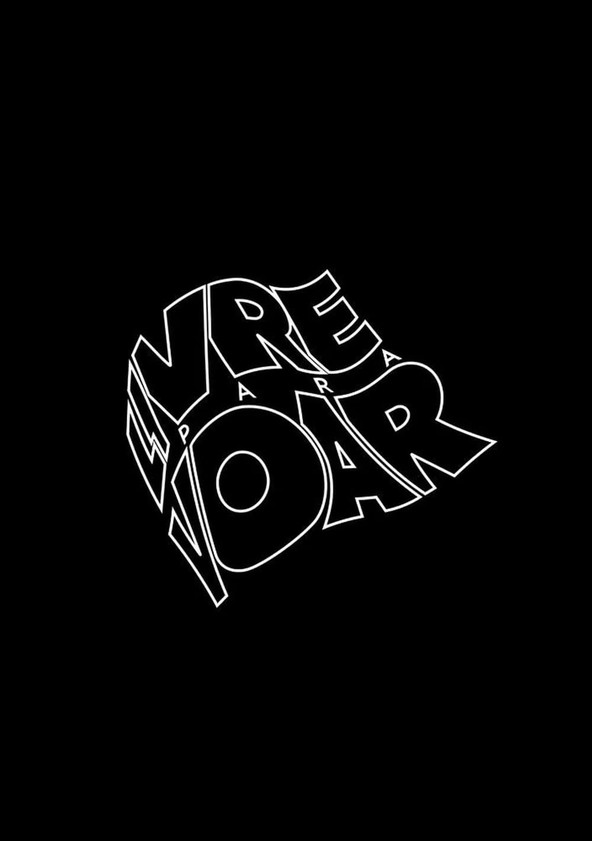 Livre para Voar - Temporada 1