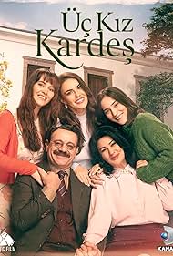 Tres hermanas - Temporada 1