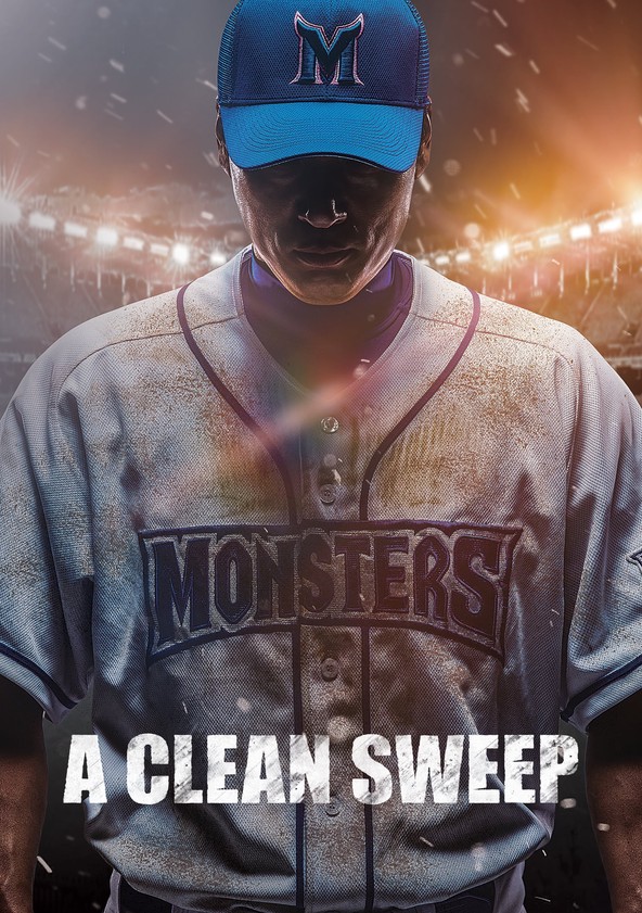 El mejor béisbol - Temporada 1