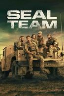 Equipo Seal - Temporada 6
