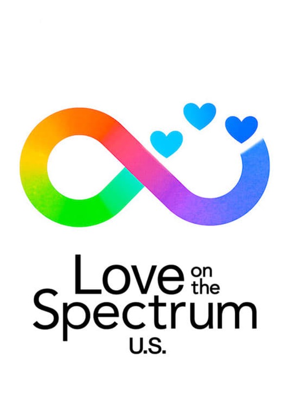 Amor en el espectro - Temporada 1