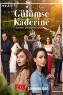 Sonrie A Tu Destino - Temporada 1