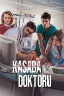 Doctor De La Ciudad - Temporada 1