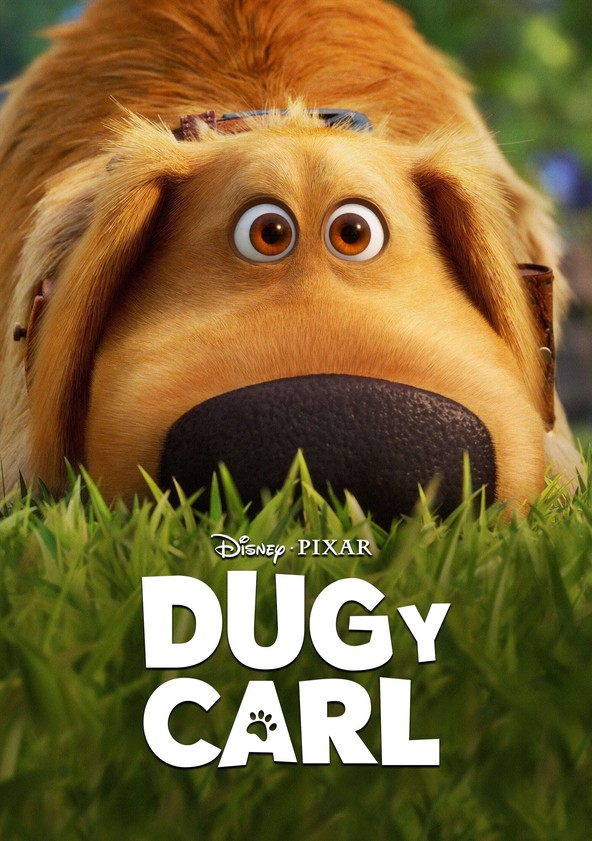 Dug Days - Temporada 1