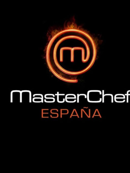 MasterChef España - Temporada 9