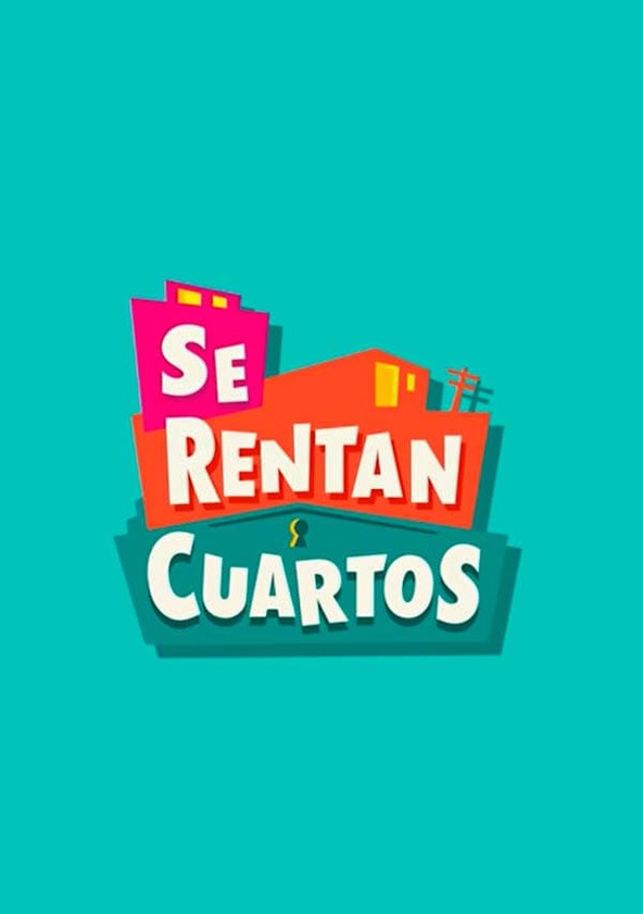 Se rentan cuartos - Temporada 4