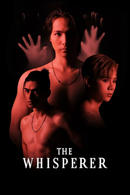 The Whisperer - Temporada 1