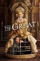 The Great: La Grande - Temporada 2