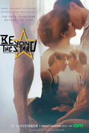 Beyond The Star - Temporada 1