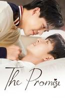 The Promise - Temporada 1