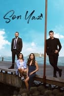 Ultimo Verano - Temporada 1