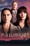 Innocence - Temporada 1