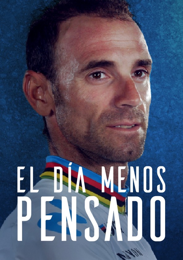 El día menos pensado - Temporada 2