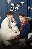 Naughty Babe - Temporada 1