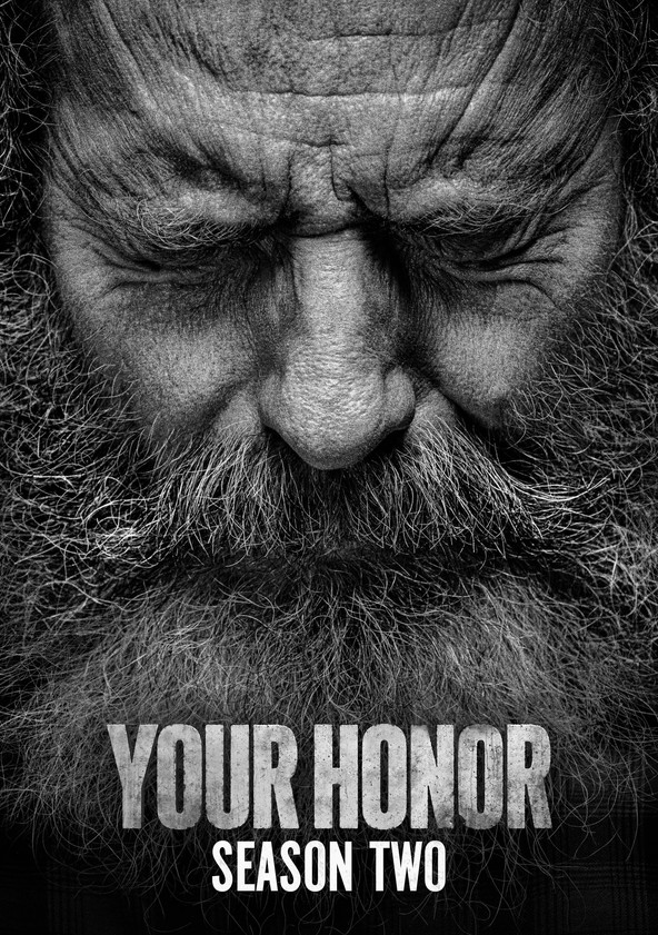 Your Honor - Temporada 2
