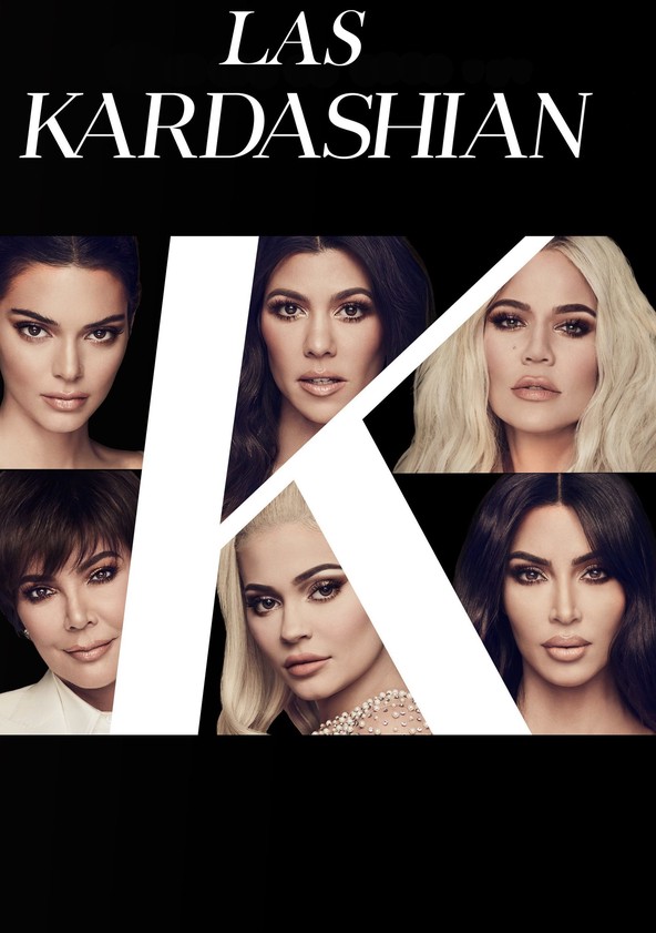 Keeping Up with the Kardashians - Temporada 18
