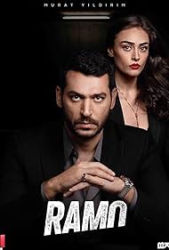 Ramo - Temporada 1