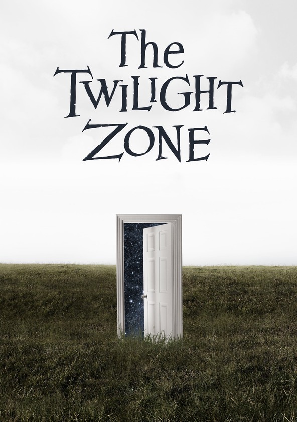 The Twilight Zone - Temporada 2