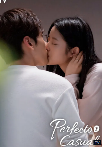 Perfect and Casua - Temporada 1