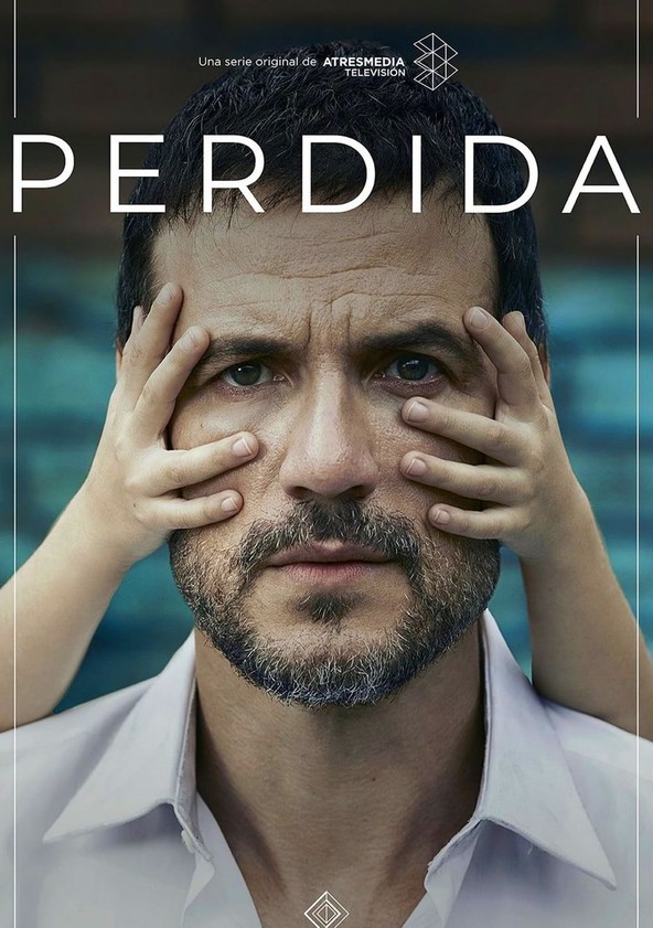 Perdida - Temporada 1