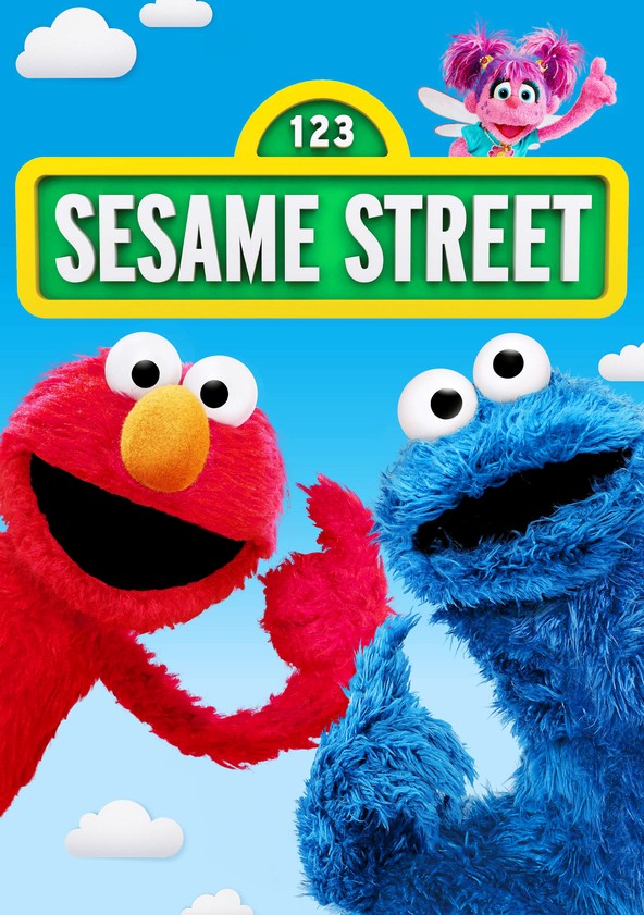 Plaza sésamo - Temporada 51