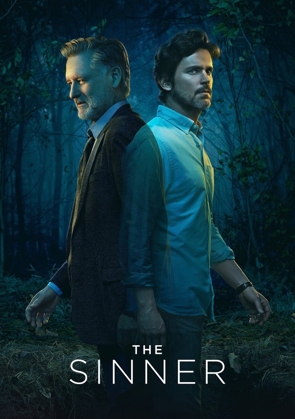 The Sinner - Temporada 3