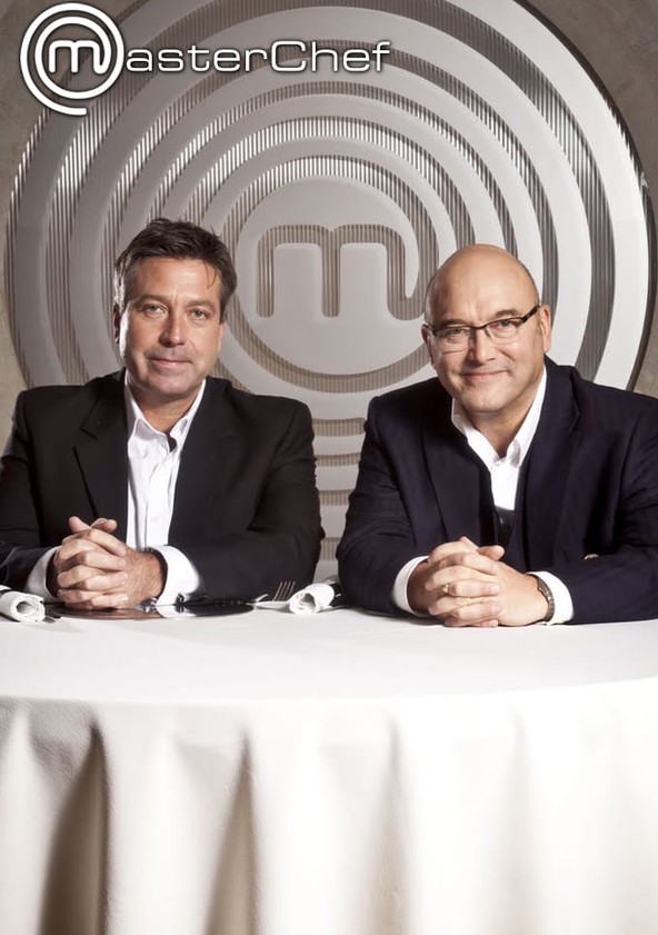 MasterChef - Temporada 16