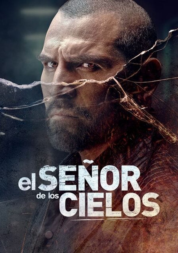 O Senhor dos Céus - Temporada 9